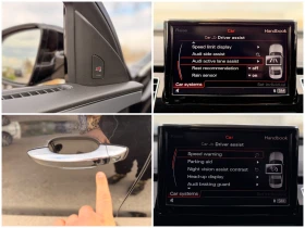 Audi A8 /S8L= 3.0TDI= QUATTRO= 3XTV= SOFT CLOSE= 360* CAME - 47999 лв. / 24541.50 € - 68200671 17 | Car24.bg Audi A8 /S8L= 3.0TDI= QUATTRO= 3XTV= SOFT CLOSE= 360* CAME - 47999 лв. / 24541.50 € - 68200671 17