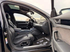 Audi A8 /S8L= 3.0TDI= QUATTRO= 3XTV= SOFT CLOSE= 360* CAME - 47999 лв. / 24541.50 € - 68200671 10 | Car24.bg Audi A8 /S8L= 3.0TDI= QUATTRO= 3XTV= SOFT CLOSE= 360* CAME - 47999 лв. / 24541.50 € - 68200671 10