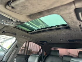 Audi A8 /S8L= 3.0TDI= QUATTRO= 3XTV= SOFT CLOSE= 360* CAME - 47999 лв. / 24541.50 € - 68200671 13 | Car24.bg Audi A8 /S8L= 3.0TDI= QUATTRO= 3XTV= SOFT CLOSE= 360* CAME - 47999 лв. / 24541.50 € - 68200671 13