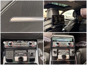 Audi A8 /S8L= 3.0TDI= QUATTRO= 3XTV= SOFT CLOSE= 360* CAME - 47999 лв. / 24541.50 € - 68200671 16 | Car24.bg Audi A8 /S8L= 3.0TDI= QUATTRO= 3XTV= SOFT CLOSE= 360* CAME - 47999 лв. / 24541.50 € - 68200671 16