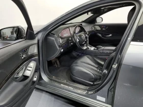 Mercedes-Benz S 350 D 4Matic - 20397 € / 39893.06 лв. - 58607932 10 | Car24.bg Mercedes-Benz S 350 D 4Matic - 20397 € / 39893.06 лв. - 58607932 10