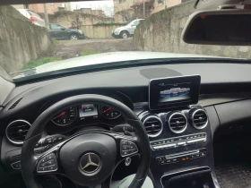 Mercedes-Benz C 180 - 10500 € / 20536.22 лв. - 90927473 4 | Car24.bg Mercedes-Benz C 180 - 10500 € / 20536.22 лв. - 90927473 4
