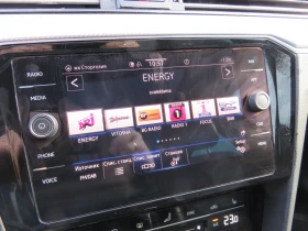 VW Passat Elegance 2.0 TDI SCR DSG - 24400 € / 47722.25 лв. - 82202218 14 | Car24.bg VW Passat Elegance 2.0 TDI SCR DSG - 24400 € / 47722.25 лв. - 82202218 14