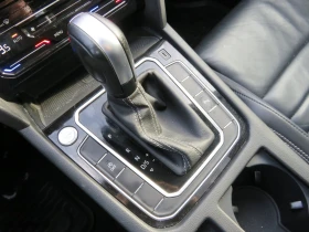 VW Passat Elegance 2.0 TDI SCR DSG - 24400 € / 47722.25 лв. - 82202218 12 | Car24.bg VW Passat Elegance 2.0 TDI SCR DSG - 24400 € / 47722.25 лв. - 82202218 12