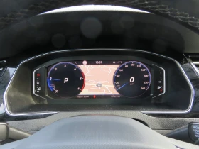 VW Passat Elegance 2.0 TDI SCR DSG - 24400 € / 47722.25 лв. - 82202218 8 | Car24.bg VW Passat Elegance 2.0 TDI SCR DSG - 24400 € / 47722.25 лв. - 82202218 8