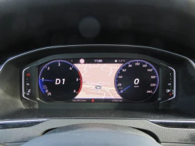 VW Passat Elegance 2.0 TDI SCR DSG - 24400 € / 47722.25 лв. - 82202218 9 | Car24.bg VW Passat Elegance 2.0 TDI SCR DSG - 24400 € / 47722.25 лв. - 82202218 9