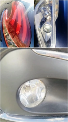 Peugeot 208 * FACE LIFT* VTI* БЕЗ АНАЛОГ* РЕГИСТРИРАН* 1-ВИ* - 5800 € / 11343.81 лв. - 89911150 4 | Car24.bg Peugeot 208 * FACE LIFT* VTI* БЕЗ АНАЛОГ* РЕГИСТРИРАН* 1-ВИ* - 5800 € / 11343.81 лв. - 89911150 4