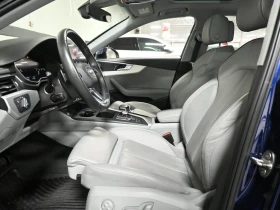 Audi A4 * S-Line* * HeadUp* AвтоКредит* (ЦЕНА ДО БГ) - 20799 € / 40679.31 лв. - 72995622 10 | Car24.bg Audi A4 * S-Line* * HeadUp* AвтоКредит* (ЦЕНА ДО БГ) - 20799 € / 40679.31 лв. - 72995622 10