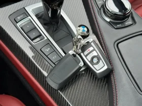 BMW 650 Gran Coupe 650I * ОБДУХВАНЕ * H&K * MAСАЖИ * HEADP | Auto.bg — изображение 15 BMW 650 Gran Coupe 650I * ОБДУХВАНЕ * H&K * MAСАЖИ * HEADP | Auto.bg — изображение 15