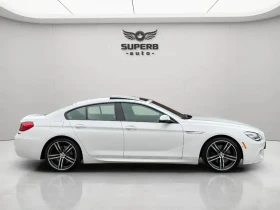 BMW 650 Gran Coupe 650I * ОБДУХВАНЕ * H&K * MAСАЖИ * HEADP | Auto.bg — изображение 4 BMW 650 Gran Coupe 650I * ОБДУХВАНЕ * H&K * MAСАЖИ * HEADP | Auto.bg — изображение 4