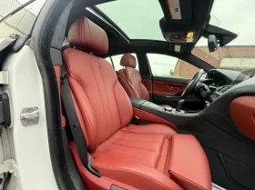 BMW 650 Gran Coupe 650I * ОБДУХВАНЕ * H&K * MAСАЖИ * HEADP | Auto.bg — изображение 10 BMW 650 Gran Coupe 650I * ОБДУХВАНЕ * H&K * MAСАЖИ * HEADP | Auto.bg — изображение 10