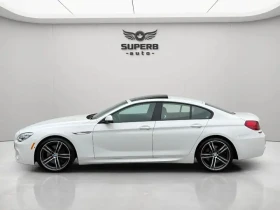 BMW 650 Gran Coupe 650I * ОБДУХВАНЕ * H&K * MAСАЖИ * HEADP | Auto.bg — изображение 5 BMW 650 Gran Coupe 650I * ОБДУХВАНЕ * H&K * MAСАЖИ * HEADP | Auto.bg — изображение 5