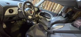 Mini Cooper S-PACKET | Auto.bg — изображение 9 Mini Cooper S-PACKET | Auto.bg — изображение 9