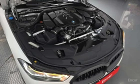 BMW 850 * M850i xDrive Gran Coupe * DISTRONIC * B&W - 69150 € - 29946551 6 | Car24.bg BMW 850 * M850i xDrive Gran Coupe * DISTRONIC * B&W - 69150 € - 29946551 6