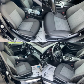 Mercedes-Benz C 200 - 13999 € - 53569804 9 | Car24.bg Mercedes-Benz C 200 - 13999 € - 53569804 9