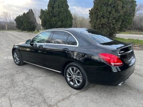 Mercedes-Benz C 200 - 13999 € - 53569804 4 | Car24.bg Mercedes-Benz C 200 - 13999 € - 53569804 4