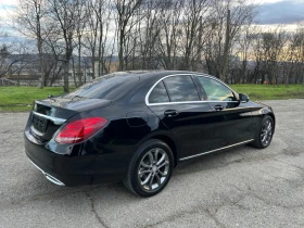 Mercedes-Benz C 200 - 13999 € - 53569804 5 | Car24.bg Mercedes-Benz C 200 - 13999 € - 53569804 5
