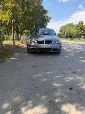 BMW 320 - 6000 € - 88205602 2 | Car24.bg BMW 320 - 6000 € - 88205602 2