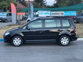 VW Touran 2.0TDi DSG - 3999 € - 47410014 8 | Car24.bg VW Touran 2.0TDi DSG - 3999 € - 47410014 8