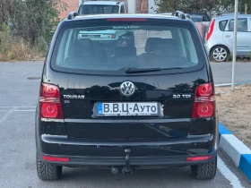 VW Touran 2.0TDi DSG - 3999 € - 47410014 6 | Car24.bg VW Touran 2.0TDi DSG - 3999 € - 47410014 6