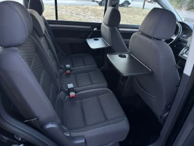 VW Touran 2.0TDi DSG - 3999 € - 47410014 12 | Car24.bg VW Touran 2.0TDi DSG - 3999 € - 47410014 12