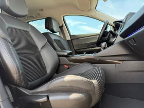Renault Talisman 1.6DCI-4control-навигация-камера-климатроник-full | Auto.bg — изображение 15 Renault Talisman 1.6DCI-4control-навигация-камера-климатроник-full | Auto.bg — изображение 15