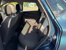Renault Captur 0.9 TCE FACELIFT НАВИГАЦИЯ ПАРКТРОНИК ТОП | Auto.bg — изображение 13 Renault Captur 0.9 TCE FACELIFT НАВИГАЦИЯ ПАРКТРОНИК ТОП | Auto.bg — изображение 13