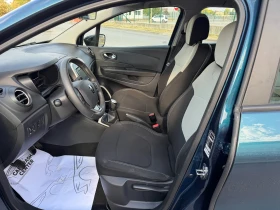 Renault Captur 0.9 TCE FACELIFT НАВИГАЦИЯ ПАРКТРОНИК ТОП | Auto.bg — изображение 7 Renault Captur 0.9 TCE FACELIFT НАВИГАЦИЯ ПАРКТРОНИК ТОП | Auto.bg — изображение 7