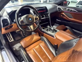 BMW 850 i xDrive - 36750 € - 38654330 7 | Car24.bg BMW 850 i xDrive - 36750 € - 38654330 7