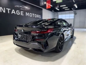 BMW 850 i xDrive - 36750 € - 38654330 5 | Car24.bg BMW 850 i xDrive - 36750 € - 38654330 5