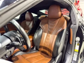 BMW 850 i xDrive - 36750 € - 38654330 13 | Car24.bg BMW 850 i xDrive - 36750 € - 38654330 13