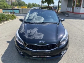Kia Ceed 1.6 CRDI16V - 5999 € - 47514271 7 | Car24.bg Kia Ceed 1.6 CRDI16V - 5999 € - 47514271 7