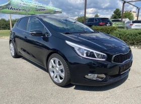 Kia Ceed 1.6 CRDI16V - 5999 € - 47514271 6 | Car24.bg Kia Ceed 1.6 CRDI16V - 5999 € - 47514271 6