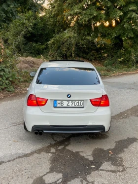 BMW 325 - 9999 € - 39714103 7 | Car24.bg BMW 325 - 9999 € - 39714103 7