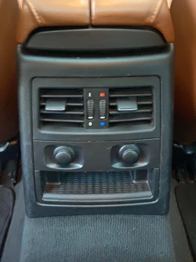 BMW 325 - 9999 € - 39714103 15 | Car24.bg BMW 325 - 9999 € - 39714103 15