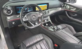 Mercedes-Benz E 400 4MATIC Coupe * ОБДУХВАНЕ * ДИСТРОНИК * HEAD UP * | Auto.bg — изображение 7 Mercedes-Benz E 400 4MATIC Coupe * ОБДУХВАНЕ * ДИСТРОНИК * HEAD UP * | Auto.bg — изображение 7