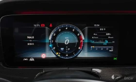 Mercedes-Benz E 400 4MATIC Coupe * ОБДУХВАНЕ * ДИСТРОНИК * HEAD UP * | Auto.bg — изображение 8 Mercedes-Benz E 400 4MATIC Coupe * ОБДУХВАНЕ * ДИСТРОНИК * HEAD UP * | Auto.bg — изображение 8
