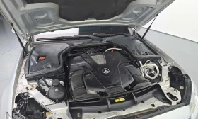 Mercedes-Benz E 400 4MATIC Coupe * ОБДУХВАНЕ * ДИСТРОНИК * HEAD UP * | Auto.bg — изображение 6 Mercedes-Benz E 400 4MATIC Coupe * ОБДУХВАНЕ * ДИСТРОНИК * HEAD UP * | Auto.bg — изображение 6