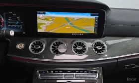 Mercedes-Benz E 400 4MATIC Coupe * ОБДУХВАНЕ * ДИСТРОНИК * HEAD UP * | Auto.bg — изображение 12 Mercedes-Benz E 400 4MATIC Coupe * ОБДУХВАНЕ * ДИСТРОНИК * HEAD UP * | Auto.bg — изображение 12