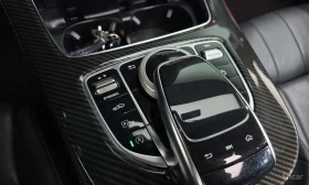 Mercedes-Benz E 400 4MATIC Coupe * ОБДУХВАНЕ * ДИСТРОНИК * HEAD UP * | Auto.bg — изображение 9 Mercedes-Benz E 400 4MATIC Coupe * ОБДУХВАНЕ * ДИСТРОНИК * HEAD UP * | Auto.bg — изображение 9