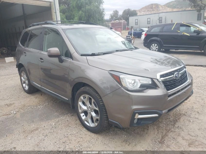 Subaru Forester 2.5L H-4 DOHC, VVT, 170HP All Wheel Drive - 9000 € / 17602.47 лв. - 37291097 1 | Car24.bg Subaru Forester 2.5L H-4 DOHC, VVT, 170HP All Wheel Drive - 9000 € / 17602.47 лв. - 37291097 1