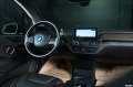 BMW i3 94Ah LED*Navi*Термопомпа*Подгрев - [12] 