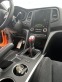 Обява за продажба на Renault Megane RS  TROPHY ~60 900 лв. - изображение 9