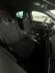 Обява за продажба на Renault Megane RS  TROPHY ~60 900 лв. - изображение 7