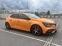 Обява за продажба на Renault Megane RS  TROPHY ~60 900 лв. - изображение 2