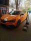 Обява за продажба на Renault Megane RS  TROPHY ~60 900 лв. - изображение 10