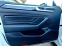 Обява за продажба на VW Arteon 2.0 Tdi DSG R Line Shooting Brake ~74 300 лв. - изображение 10