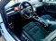 Обява за продажба на VW Arteon 2.0 Tdi DSG R Line Shooting Brake ~74 300 лв. - изображение 8