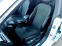 Обява за продажба на VW Arteon 2.0 Tdi DSG R Line Shooting Brake ~74 300 лв. - изображение 9