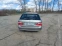 Обява за продажба на Mercedes-Benz E 320 3.2 газ ~8 999 лв. - изображение 2